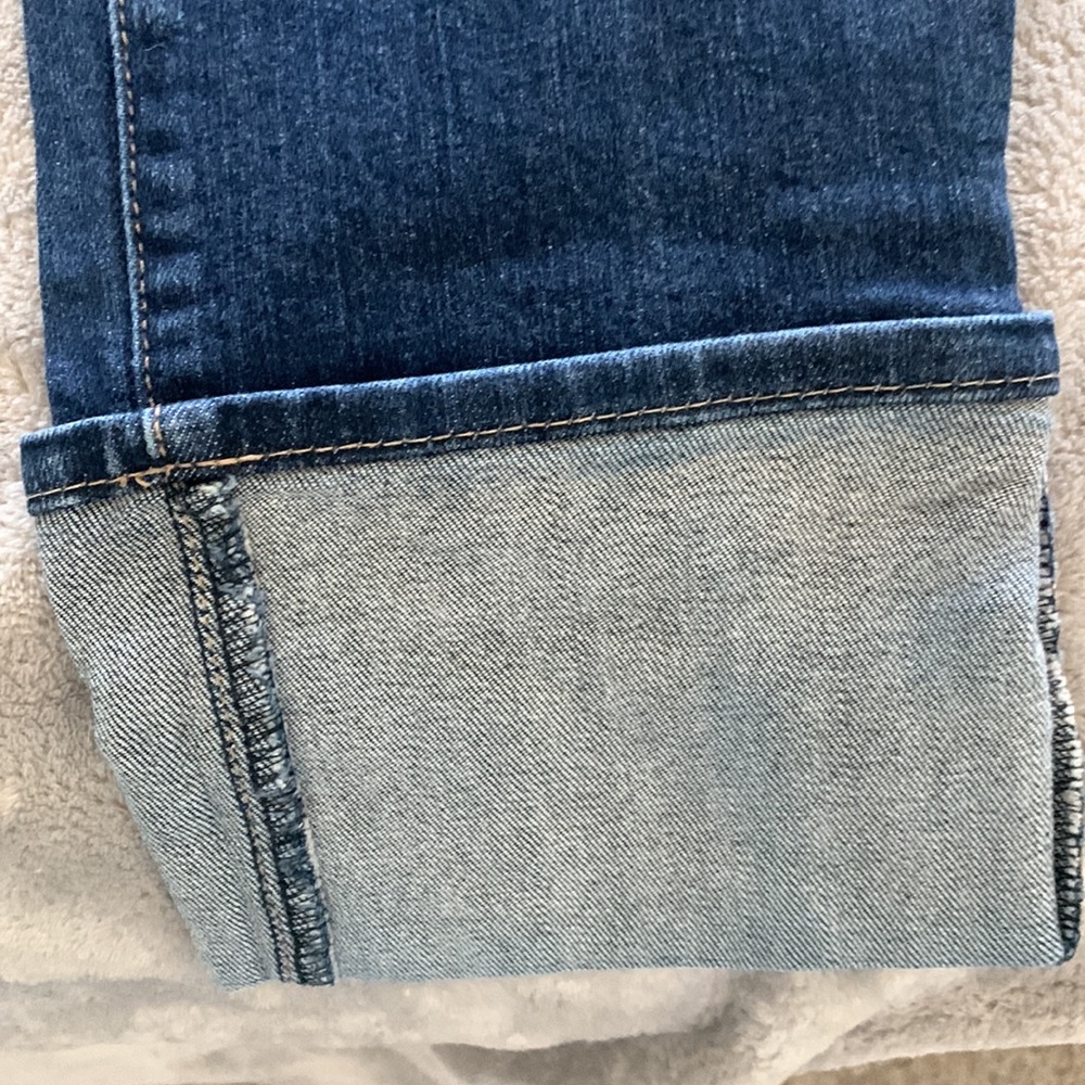 Kut for the Kloth jeans - Picture 2 of 5